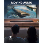 Anker Altavoz Sonido Infini Pro BLK