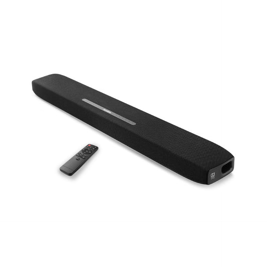 Anker Coluna Som Infini Pro BLK
