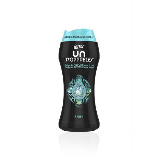 Unstoppables Lenor Pérolas Fresh 210 gr