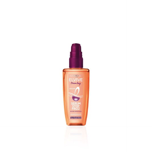 L'Oréal Elvive Sérum Dream Long 100 ml