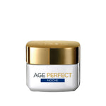 L'Oréal Age Perfect Creme de Noite 50 ml