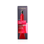 L'Oréal Revitalift Laser Sérum de Olhos Anti-Idade 15 ml