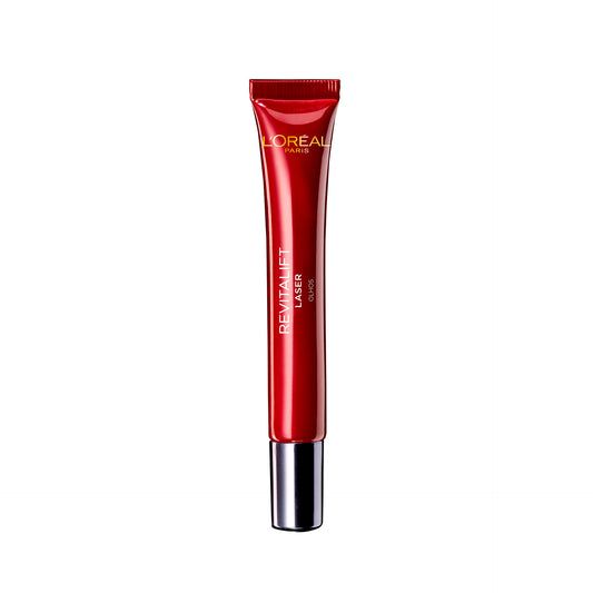 L'Oréal Revitalift Laser Sérum de Olhos Anti-Idade 15 ml
