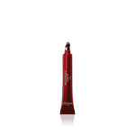 L'Oréal Revitalift Laser Sérum de Olhos Anti-Idade 15 ml