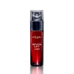 L'Oréal Revitalift Laser Sérum Anti-Idade 30 ml