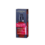 L'Oréal Revitalift Laser Sérum Anti-Idade 30 ml