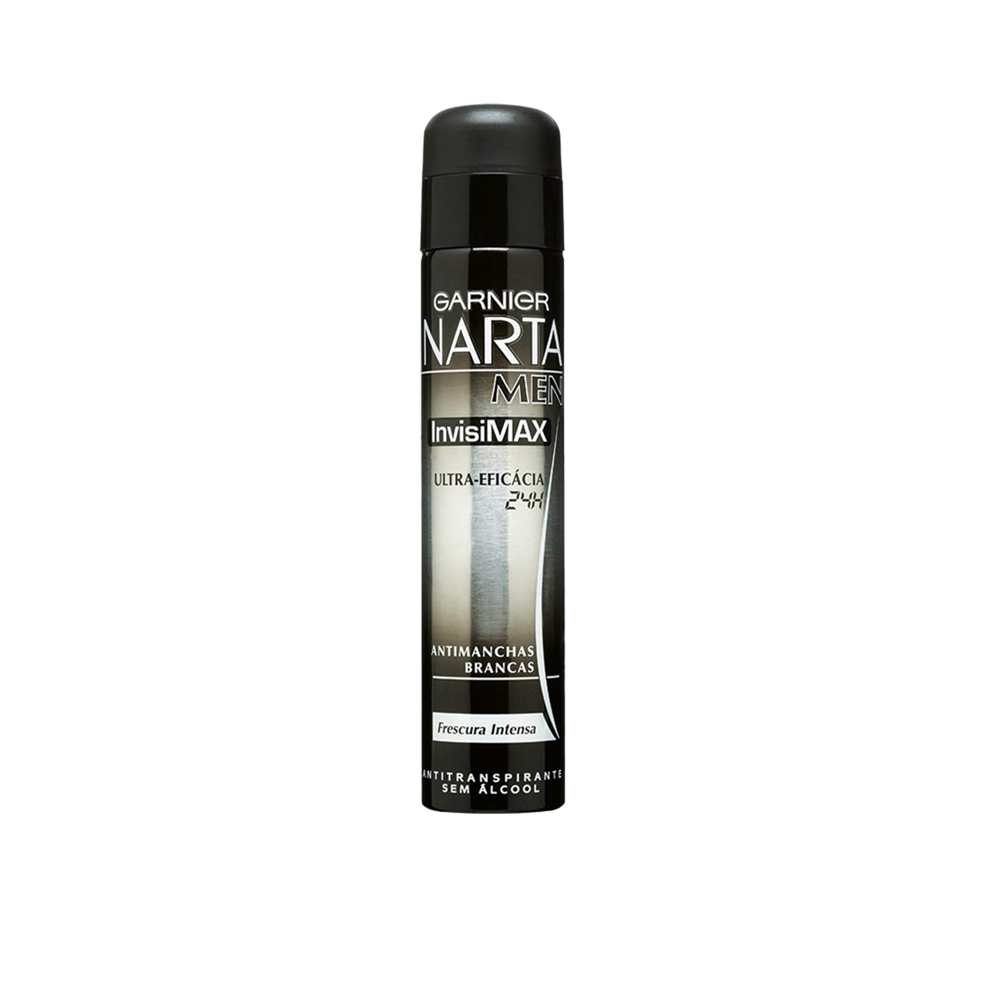 Garnier Narta Men Spray Invisimax 200ml