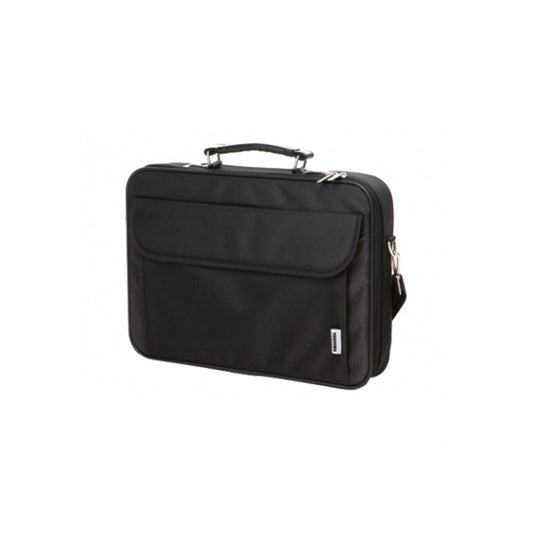 Toshiba Mala Portátil - Value Edition 15,4" (PX1411E)
