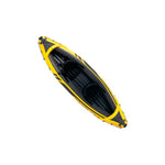 Intex Kayak Insuflável Explorer K2 & 2 Remos