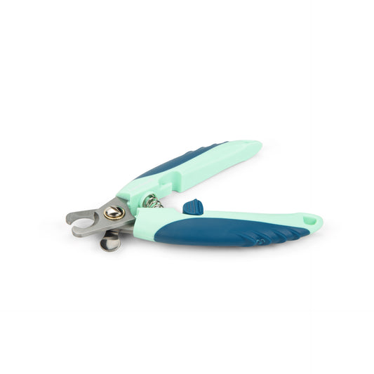 Beeztees Corta-Unhas Para Cão S 13,5 cm