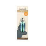 Beeztees Corta-Unhas Para Cão S 13,5 cm
