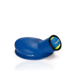 Beeztees Brinquedo Para Cão Fetch Football Shooter Azul