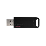 Kingston 32 GB DataTraveler 20 USB 2.0