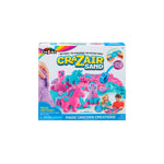 Cra-Z-Art Areia Mágica - Unicórnio