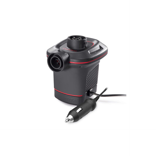 Intex Bomba Eléctrica Quick Fill 12V para Automóvel