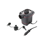 Intex Bomba Eléctrica Quick Fill 12V para Automóvel