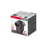 Intex Bomba Eléctrica Quick Fill 12V para Automóvel