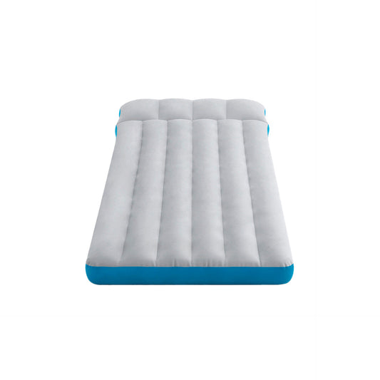 Intex Colchão Insuflável Individual Campismo 72 x 189 x 20 cm