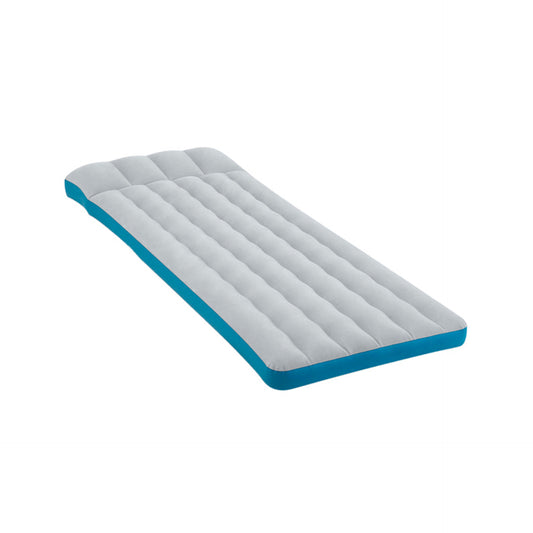 Intex Colchão Insuflável Individual Campismo 72 x 189 x 20 cm