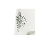 Jarra Grape 24 x 11 cm