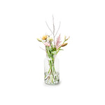 Vaso de Vidro Eco 35 cm Gigi