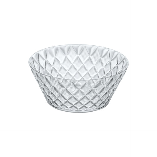 Koziol Saladeira Plástica 3,5 L