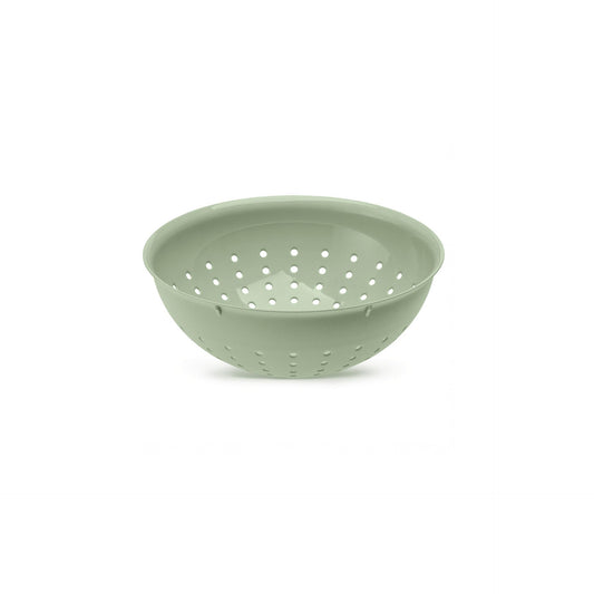 Koziol Escorredor Verde 20 cm