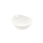 Koziol Saladeira Branca 500 ml