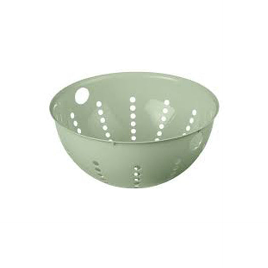 Koziol Escorredor Verde 28 cm