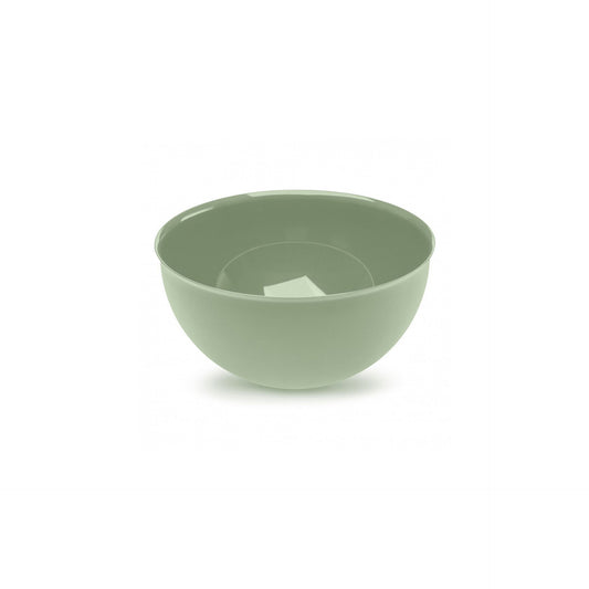 Koziol Taça Verde 28 cm