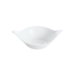 Koziol Taça Plástica Branca 600 ml