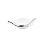 Koziol Saladeira L com Talheres