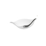 Koziol Saladeira XL com Talheres