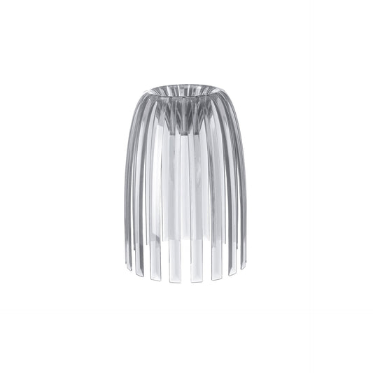 Plafón Koziol Gris