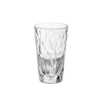 Koziol Copo Plástico Transparente 300 ml Club Nº6