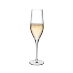 Copo de Champanhe Vinifera 255 ml