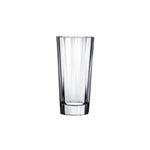 Copo de Hemingway - High Ball 310 ml