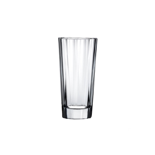 Copo de Hemingway - High Ball 310 ml