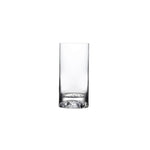 Set de 4 Vasos Club Long Drink 420 ml