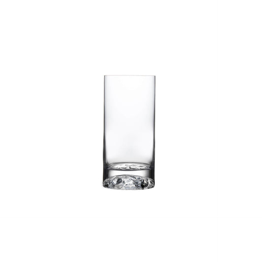 Conjunto de 4 Copos Club Long Drink 420 ml