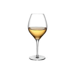 Conjunto 2 Copos de Vinho Branco Vinifera 600 cc