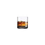 Conjunto 4 Copos de Whisky Barcelona