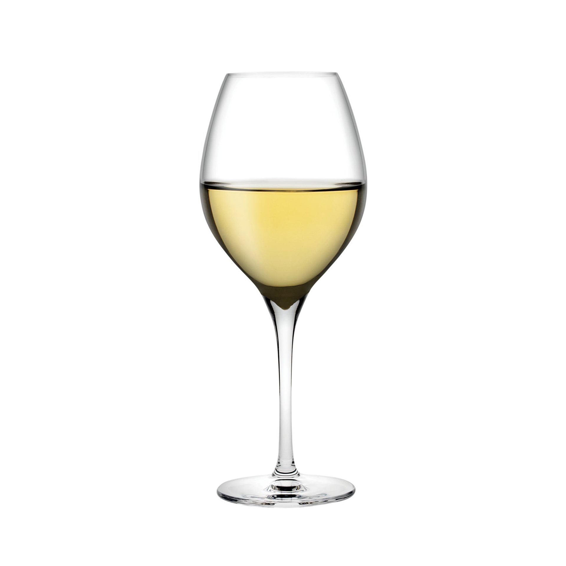 Juego de 2 Copas Vino Blanco Vinifera 360 cc