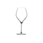 Conjunto 2 Copos de Vinho Tinto Vinifera 790 cc