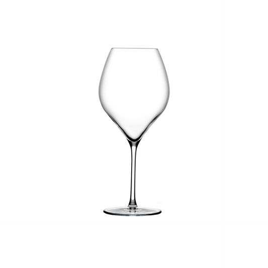 Conjunto 2 Copos de Vinho Tinto Vinifera 790 cc
