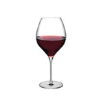 Conjunto 2 Copos de Vinho Tinto Vinifera 790 cc