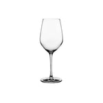 Conjunto 2 Copos de Vinho Climats 640 cc