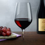 Conjunto 2 Copos de Vinho Climats 640 cc