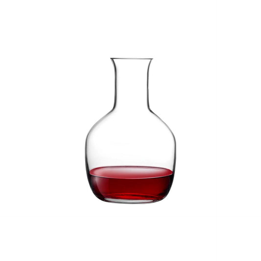 Jarra Vintage 750 ml
