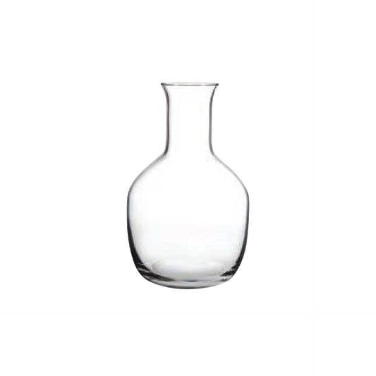 Jarra Vintage 750 ml